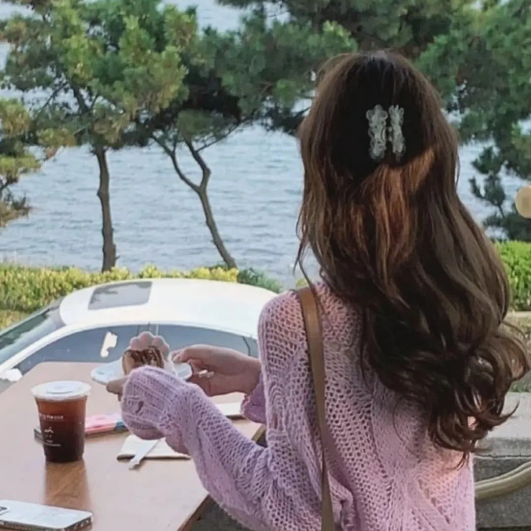 院线电影