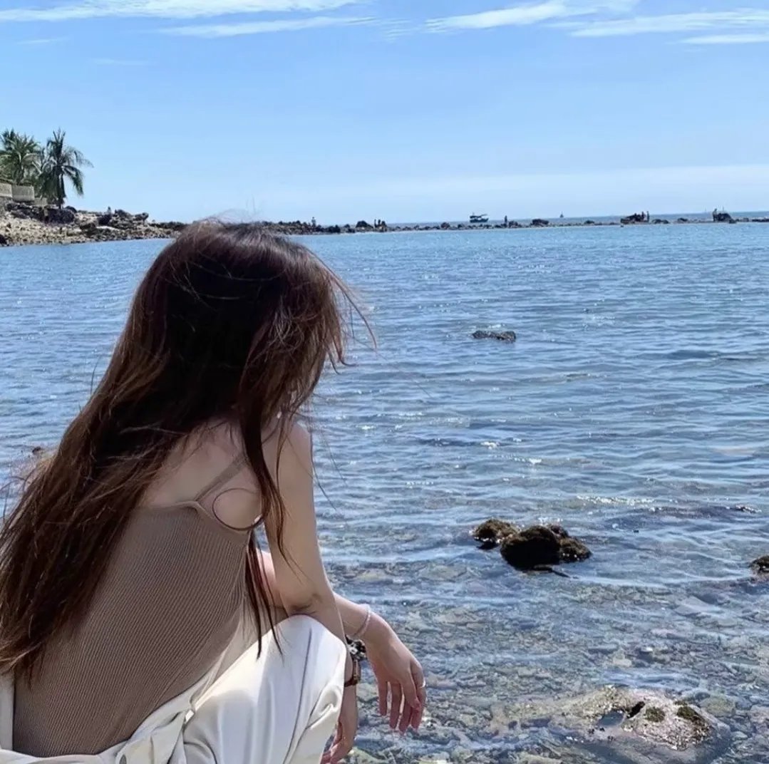温暖的皇妃
