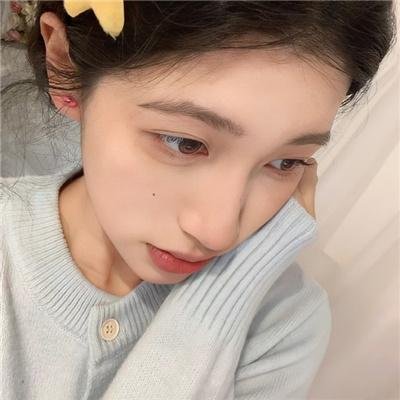 远隔40万公里的恋爱