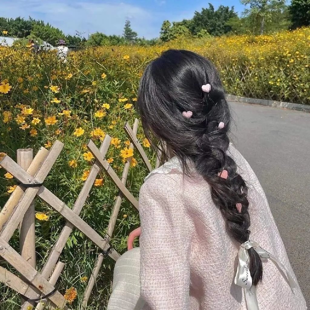 海关战线