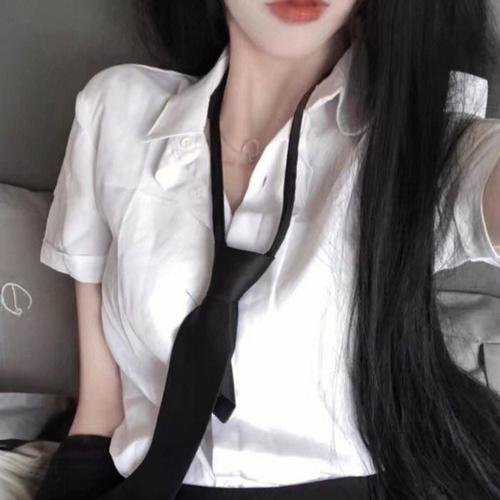 荒漠人