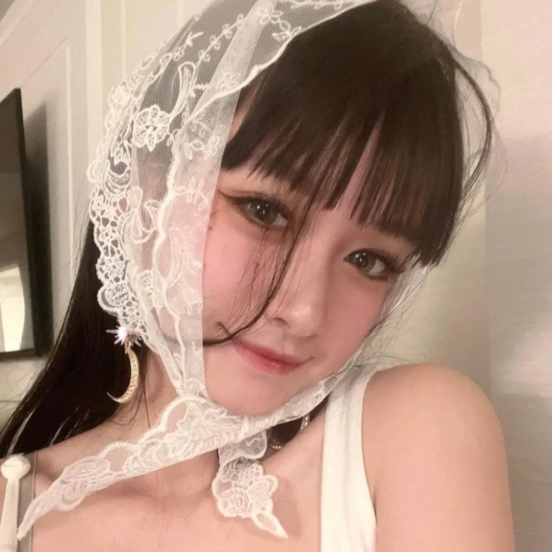 我的仙尊女友