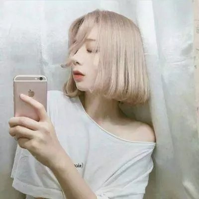 青春校园