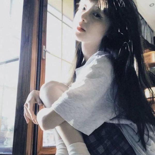 爱的时差