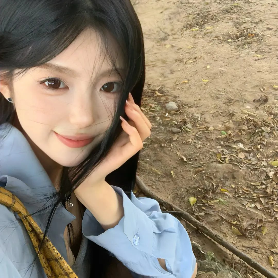 高个儿