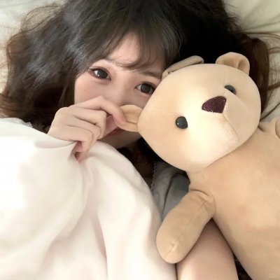 精神病姊妹花