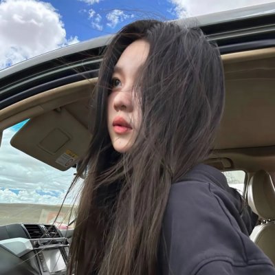 平原上的火焰