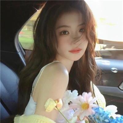 春夏秋冬又一春