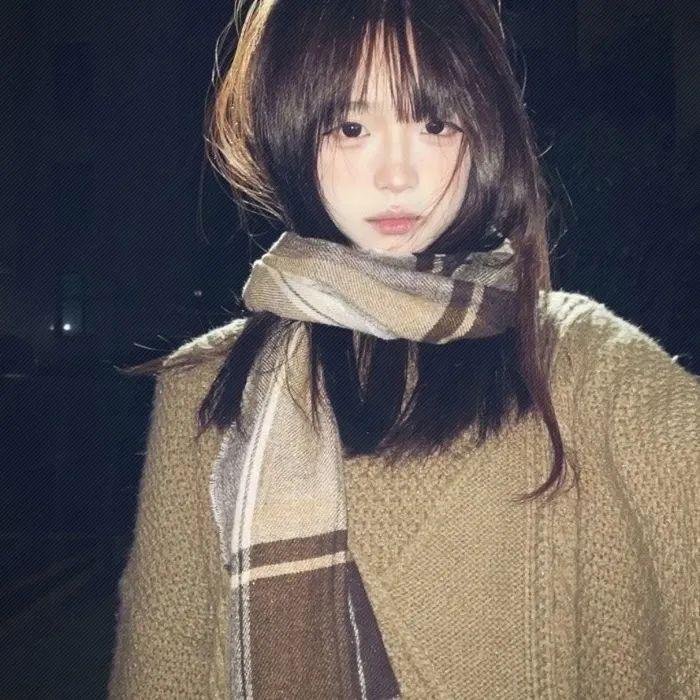 回家的