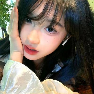 三轮车伕