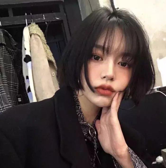 科哈塞特虐杀电影