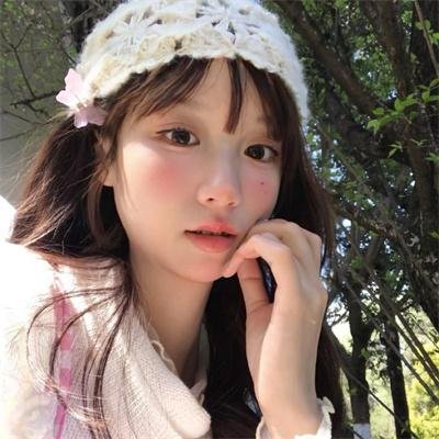 历史传奇