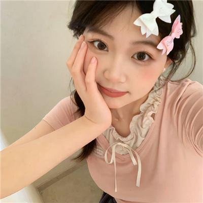 空房禁女