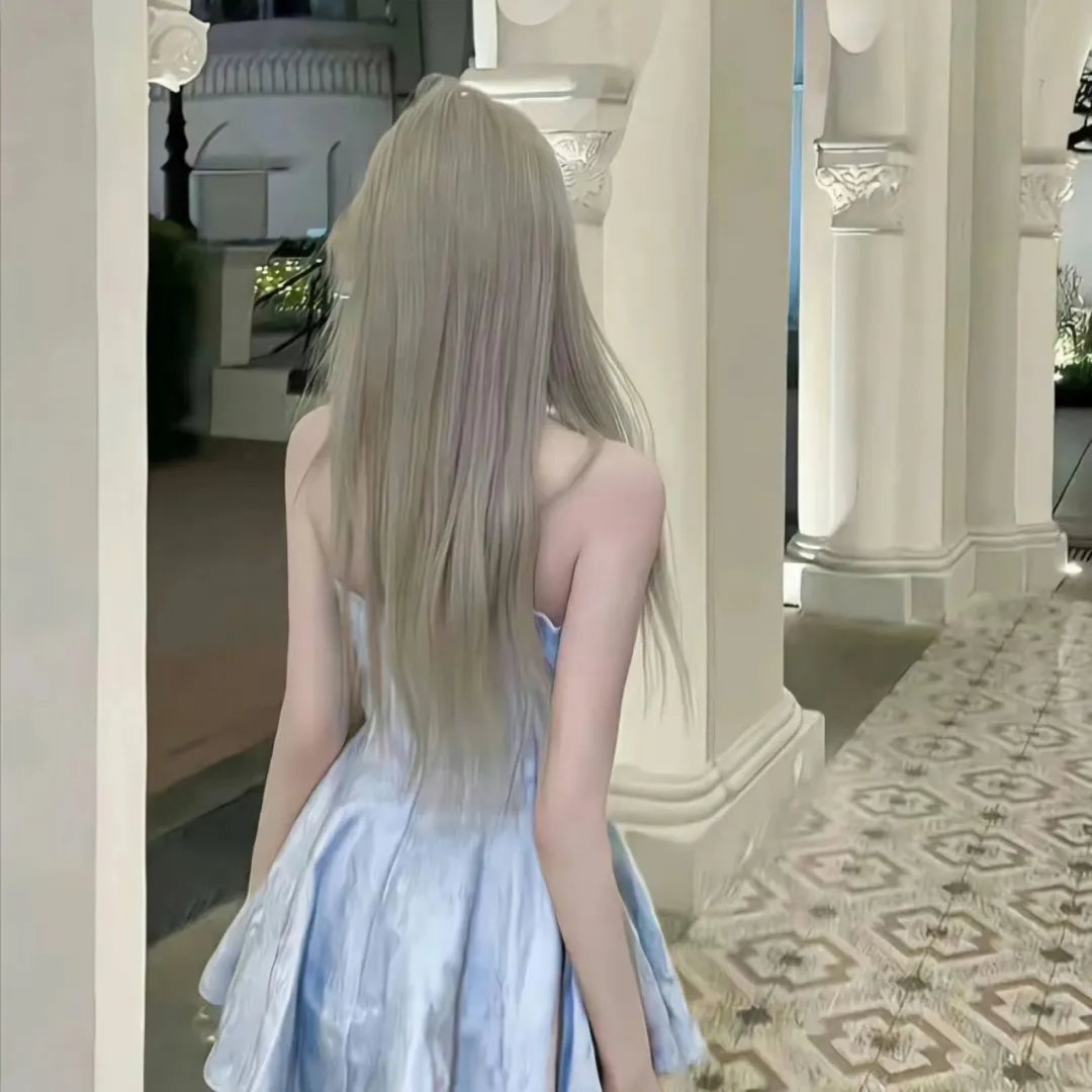 热播剧集