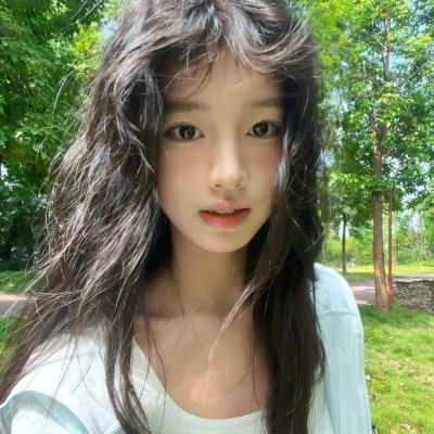 我朋友是丹墨