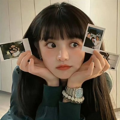 绮梦之旅
