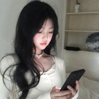 神探艳盗