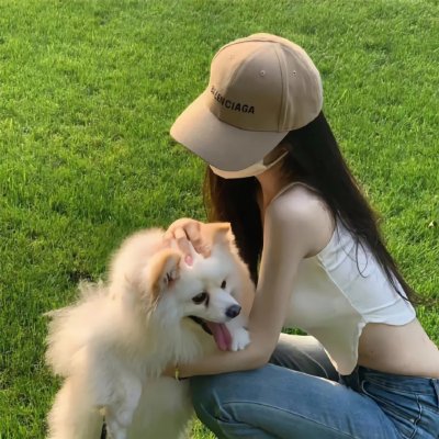 天堂有约
