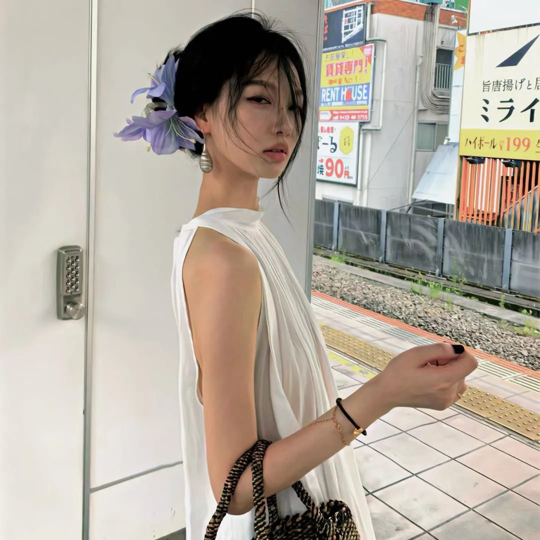 爱情真可怕