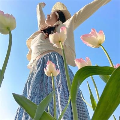 憨豆先生卡通版第一季