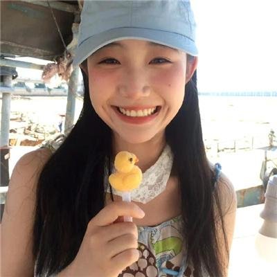 星球上的麻雀