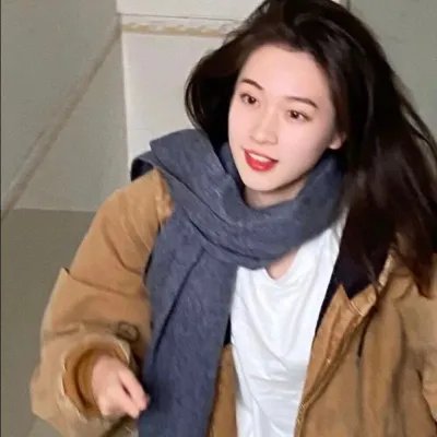 水退之后2:伤痕