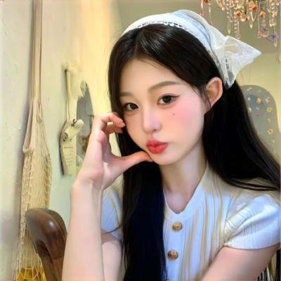 爱来了别错过 第二季