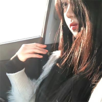 最终幻想女孩