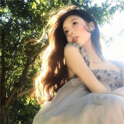 大姐头与小屁孩