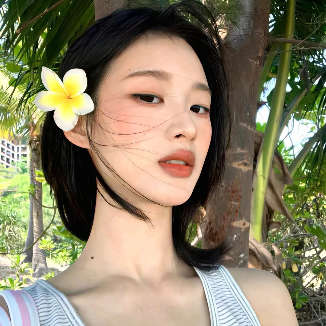 彩凤朝阳